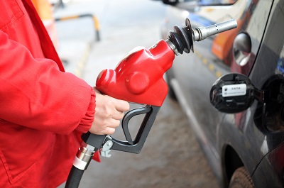 Drivers of Petrol Cars were Overcharged by £156m in December
