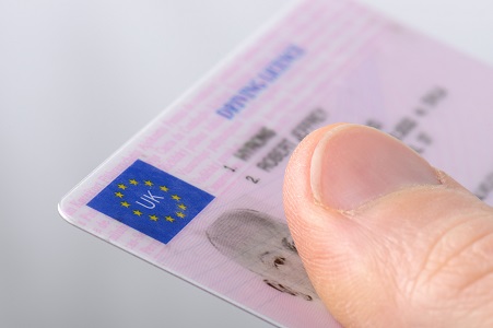 Motorists With Medical Conditions Face Massive Driving Licence Backlog